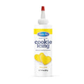 Wilton Pink Hearts Sprinkles Pouch, 1.1 oz.