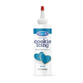 Wilton Green Nonpareils Sprinkles Pouch, 1.4 oz.