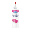 Wilton Blue Sanding Sugar, 1.4 oz.