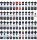 AmeriColor Soft Gel Paste 13.5 oz. (select your color)