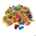 14 oz. Jolly Ranchers Classic Fruit Hard Candy Mix - 75 Pc.