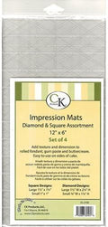 Celebakes Patriotic Stars Edible Confetti, 2.2 oz.