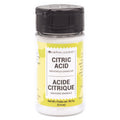 LorAnn Citric Acid (Anhydrous Granular)