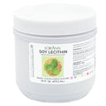 LorAnn Lecithin (liquid) 16 oz.