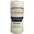 Celebakes CMC Powder (Tylose)