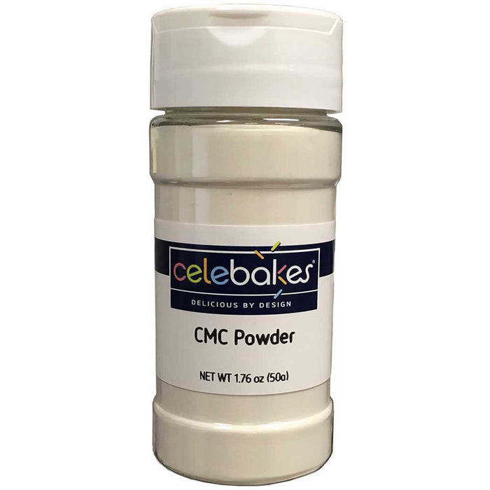 Celebakes CMC Powder (Tylose)