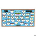 Build-a-Bulletin-Board Literal vs. Figurative Lesson