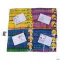 Bulk 504 Pc. Halloween Characters Coloring Books