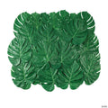 Bulk Large Monstera Leaves - 48 Pc.