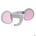 Elephant Headband Craft Kit - Makes 12