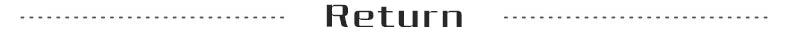 Pant 2 Piece Outfit 2025 Summer Womens Matching Sets Pants Elegant High Quality Blazer Suit Set Of Two Fashion Pieces For Women