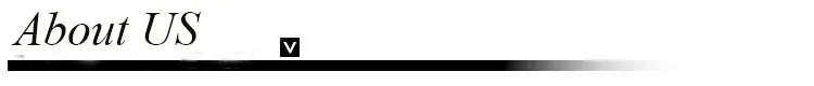 Women Dancing Pant For Women Classical Dance Modern Dance Chinese Folk Dance Practice Loose Pant Long Chiffon Wide Leg Pants