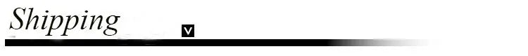 Women Dancing Pant For Women Classical Dance Modern Dance Chinese Folk Dance Practice Loose Pant Long Chiffon Wide Leg Pants