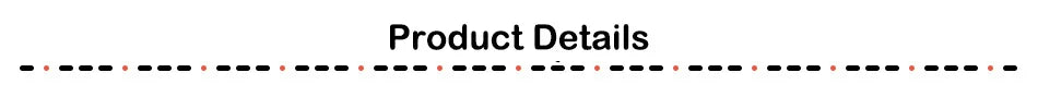 pant women fashion 2022 new fashion casual Drawstring High Waist Cuffed Jeans women bottom pants new trousers high waist elegant
