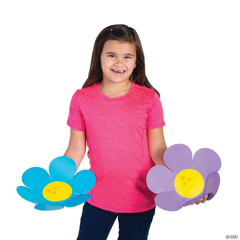 He Makes All Things New Classroom Bulletin Board Set - 48 Pc.