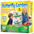Insect Lore Butterfly Garden® Growing Kit