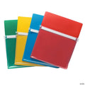 Magnetic Pockets, Set of 4