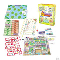Reading Games Set of 6