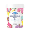 Wilton Black Sanding Sugar, 1.4 oz.