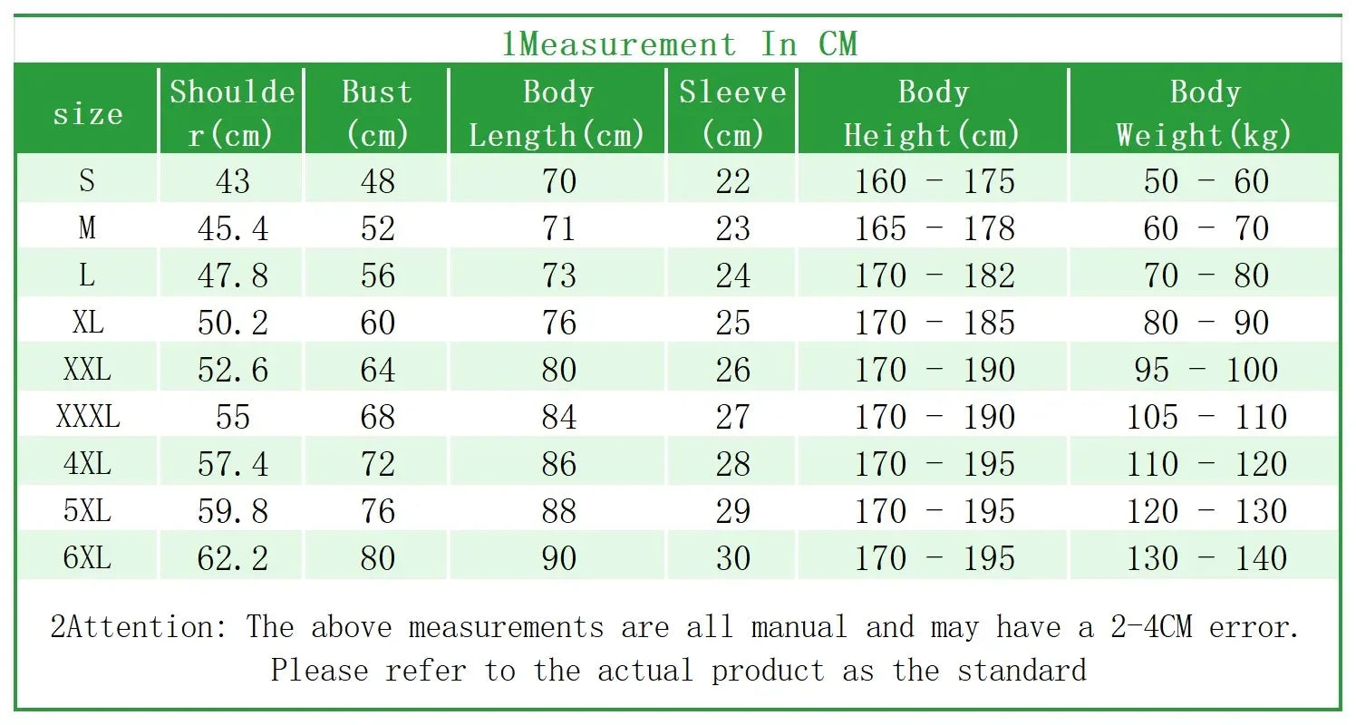 sweat shirts man clothes funny t shirts plus size tops t shirt for men New BIREL ART T-Shirt  Round Collar harajuku Crewneck2024