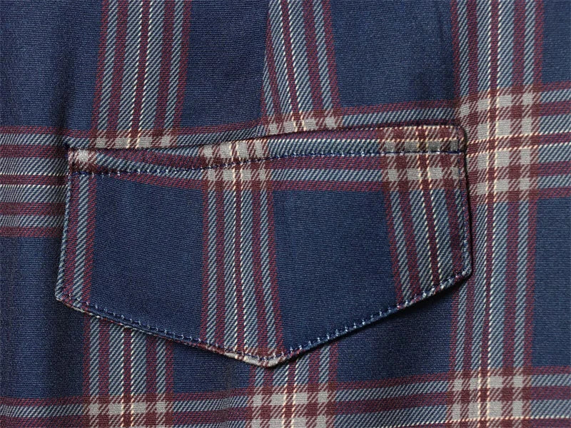 Women's Pant 2025 New Fashionable Checkered Lantern Cargo Pants for Women Casual Chic Women Trousers