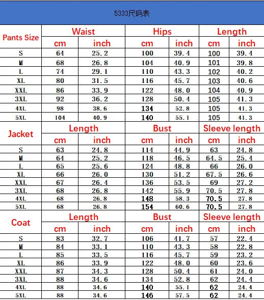 Pant Set Women Three Piece Sets Round Neck Full Sleeve Tops Mid Length Coats Wide Leg Long Pants High Waist Y2k Work 2025