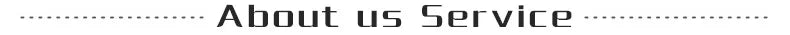 Sweatshirt for Men Hooded Embroidered Male Clothes Hip Hop Hoodies White Sweat Shirt Luxury No Brand Streetwear Autumn Cheap Emo