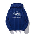 Hoodie for men spring and autumn hooded student casual thin new top loose hoodie for teenagers men clothing streetwear