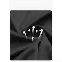 Hoodie for men spring and autumn hooded student casual thin new top loose hoodie for teenagers men clothing streetwear