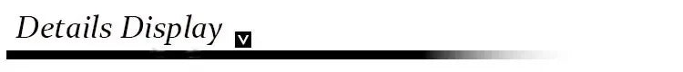 Women Dancing Pant For Women Classical Dance Modern Dance Chinese Folk Dance Practice Loose Pant Long Chiffon Wide Leg Pants