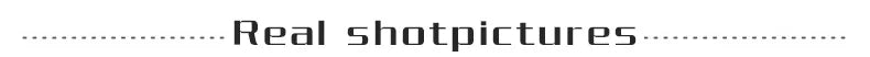 Sweatshirt for Men Hooded Embroidered Male Clothes Hip Hop Hoodies White Sweat Shirt Luxury No Brand Streetwear Autumn Cheap Emo