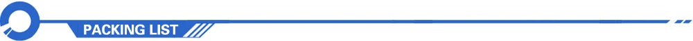 Yoga Mat Non Slip Exercise Mat Thick Solid Color Fitness Mat Yoga Workout Mat Multi-Function for Home Gym