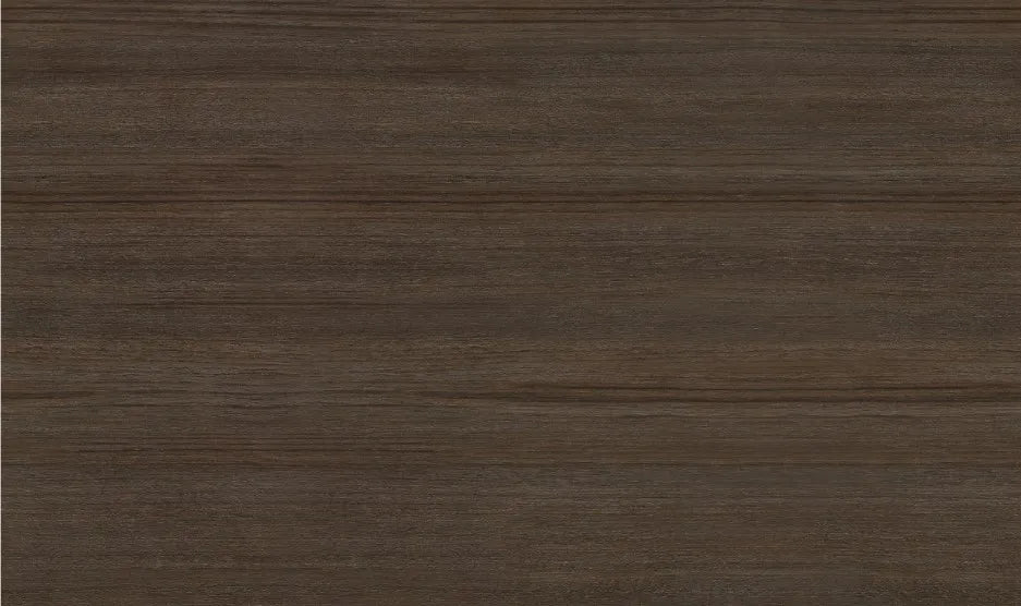 Modern 2-Person Co-Working Workspace Desk Staff Computer Work Desk with File Cabinet Modular Wooden Furniture