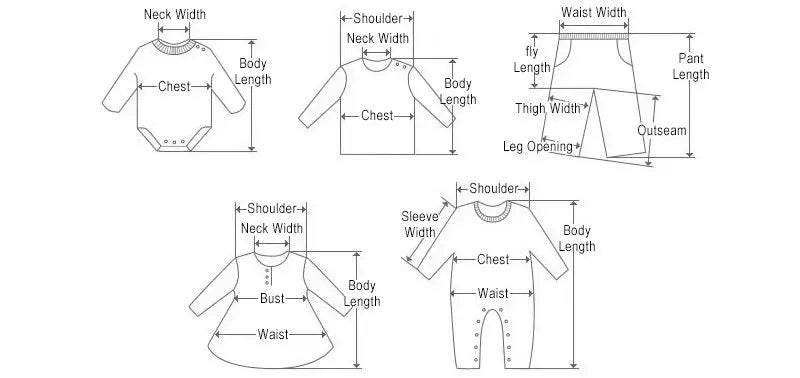 Hoodie for Children Spring Autumn Long Sleeve Blue Denim Hoody Fashion Sweatshirts New Comfortable Loose Girls Boys Tops GY03232