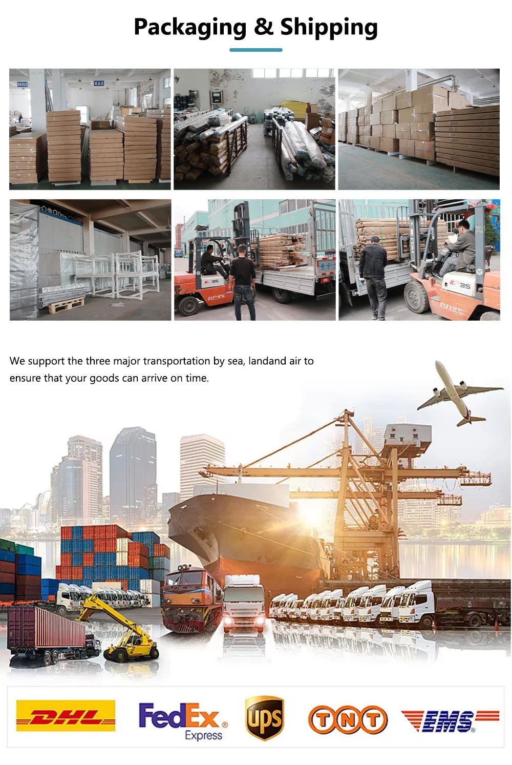 Factory Wholesale Workstation Desk Furniture Modern Employee Modularization Office Table  boss office desk