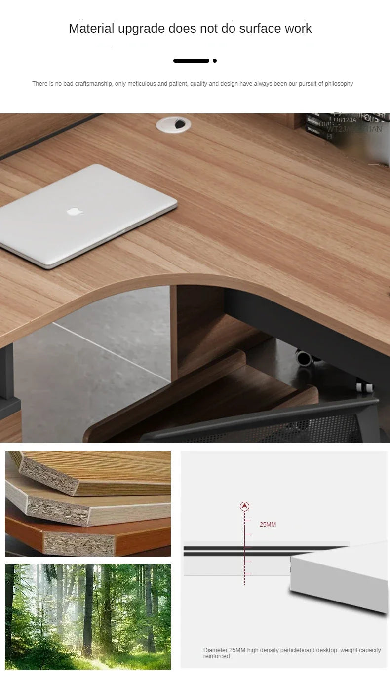 office staff  workstation  table  office furniture  workstation desk office workstation table
