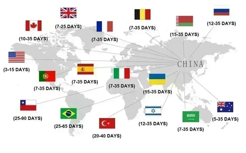 System of A Down Sweatshirt Abstract Graphic Black Print Casual Unisex Streetwear for Metal Rock Fans