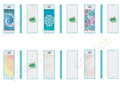Multifunctional Inflatable Yoga Mat Great For Yoga Pilates Stretching For Home Gym Outdoor
