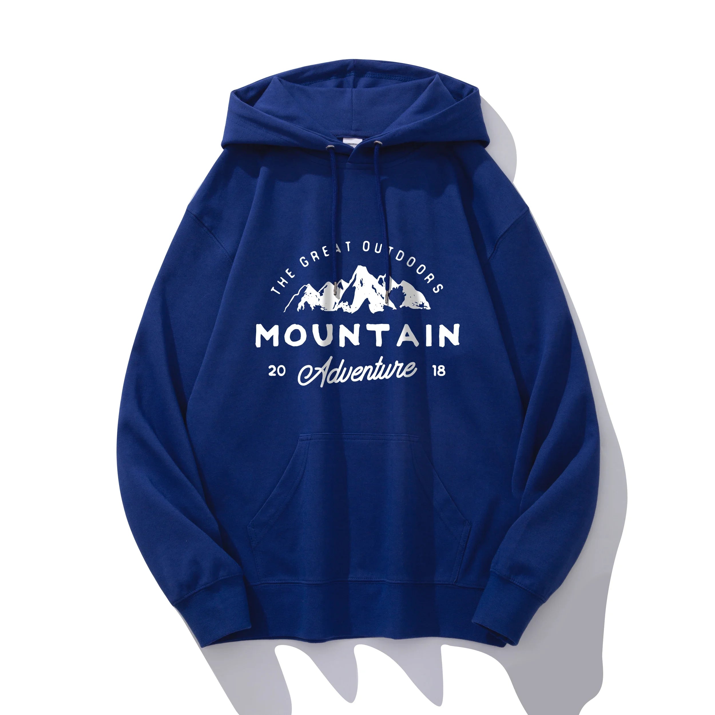 Hoodie for men spring and autumn hooded student casual thin new top loose hoodie for teenagers men clothing streetwear