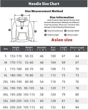Hoodie for men spring and autumn hooded student casual thin new top loose hoodie for teenagers men clothing streetwear