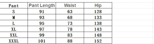 Pirate Pant Viking Costume for Men Renaissance Medieval Pants Drawstring Shorts Halloween Costume Adult Cosplay