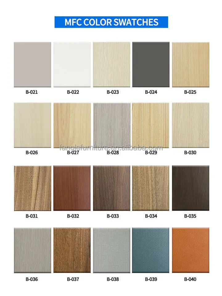 Workstation Desk with Office Partition and Modern Design for Office Desk  boss office desk