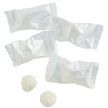 14 oz. Solid Color Classic Buttermints Candy - 108 Pc.