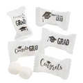 14 oz. Graduation-Themed Buttermints - 108 Pc. (Copy)