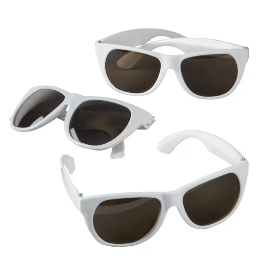 Nomad Sunglasses – Fun Party Favor Shades