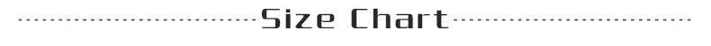 Sweatshirt for Men Hooded Embroidered Male Clothes Hip Hop Hoodies White Sweat Shirt Luxury No Brand Streetwear Autumn Cheap Emo