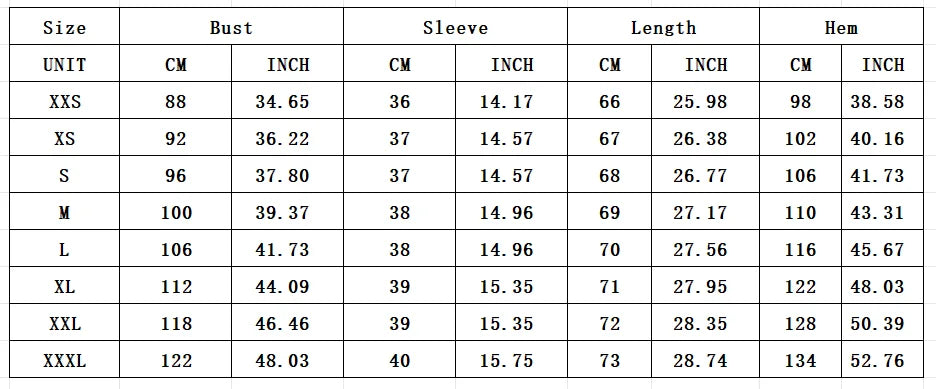 Trending Off Shoulder Sweatshirt with Multicolor Plaid & Floral Print Adjustable Drawstring Neck Casual Streetwear Top for Women