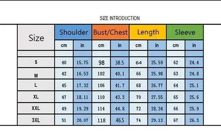 Hoodie 1977 for Men Sweatshirt Unisex Casual Streetwear Hip Hop Style Autumn Winter Comfortable Fashion Pullover Clothes Male