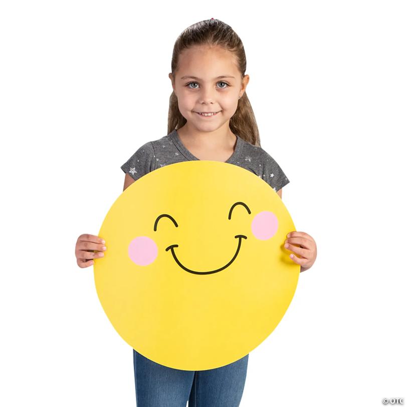 The Day the Lord Has Made Classroom Bulletin Board Set - 40 Pc.