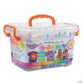 Tulip One-Step 14-Color Tie-Dye Boredom Buster Kit